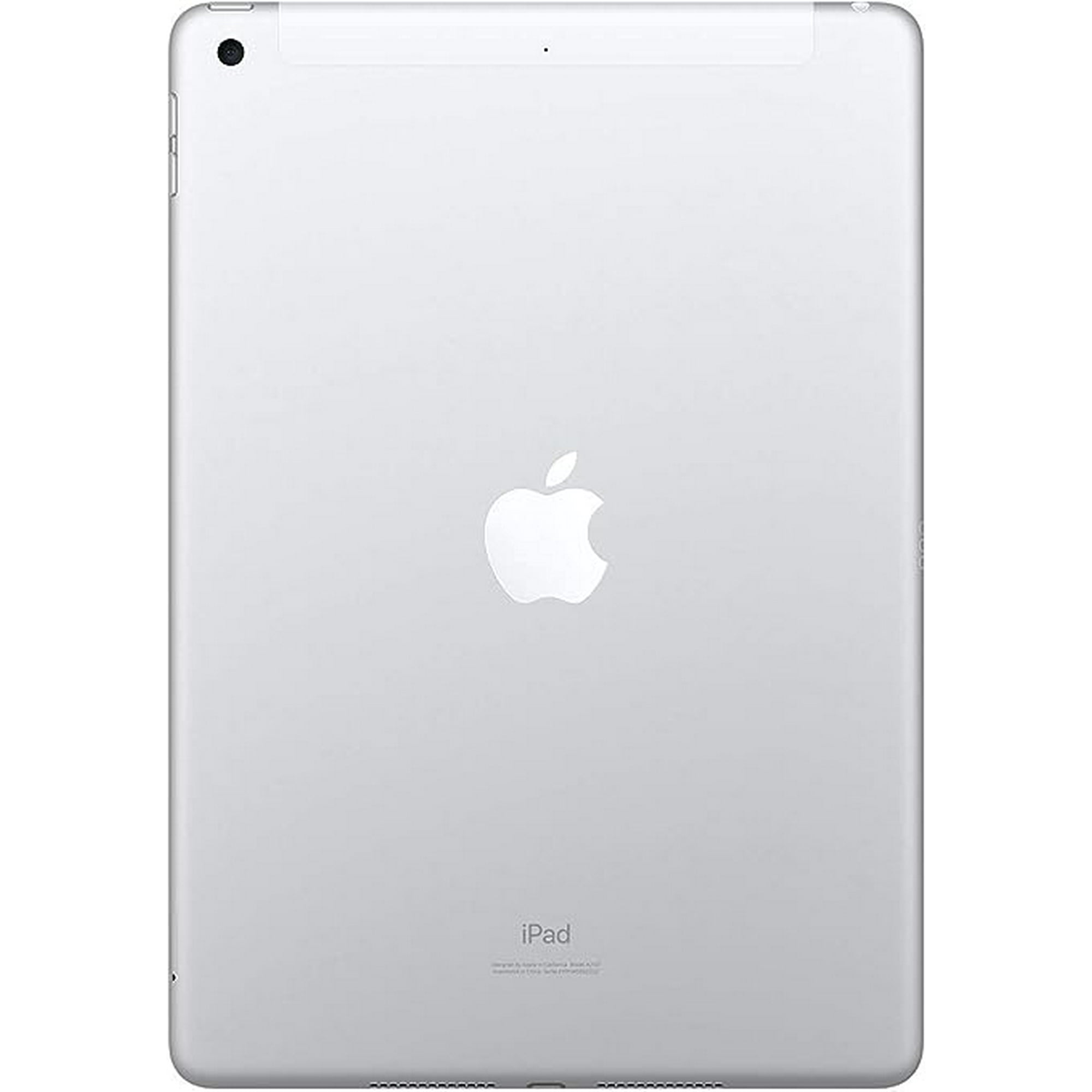 Apple buy iPad 7th Generation 32GB