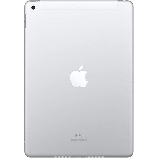 Apple iPad 7 10.2