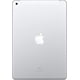 Apple iPad 7 10,2" (7e Génération) 32 Go de Wi-Fi Certifié Reconditionné Grade A – image 2 sur 6
