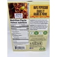 thumbnail image 2 of Maple Peppercorn Grilling Rub, 2 of 3