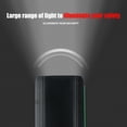 thumbnail image 2 of XPG LED Bike Headlight Linterna Multifuncional Impermeable Ciclismo Accesorios, 2 of 5