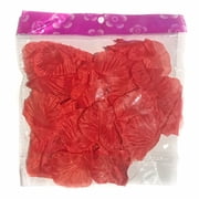 Wedding Sparklers 36-inch for wedding grand exit reception send-off light photography model party (Pack of 288 + 1 Pack of Silk Petals)
