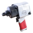 thumbnail image 1 of Pistola Impacto Neumática 3/4 1100ft-lb Twin Hammer Urrea Urrea  UP776, 1 of 2