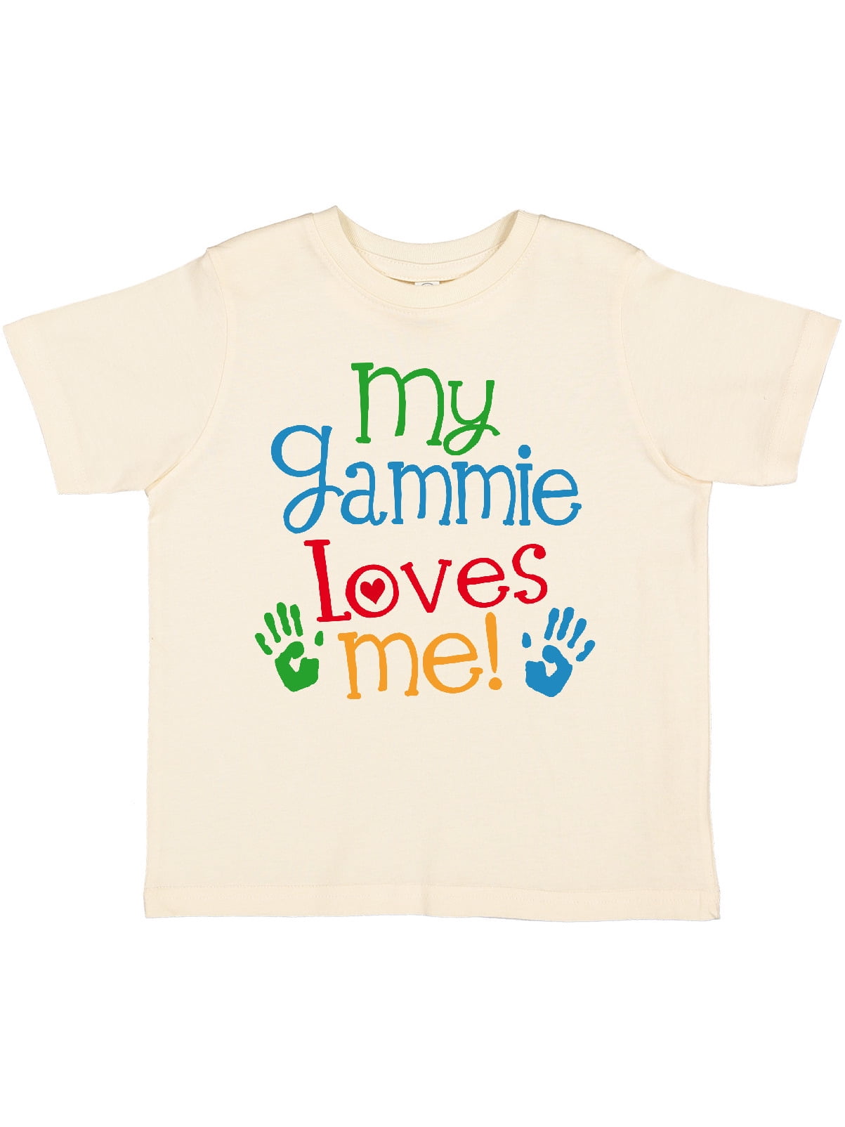 Toddler/Kids Ruffle T-Shirt My Papa in Nevada Loves Me 