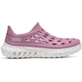 thumbnail image 3 of Rugged Shark Ladies Rift Slip-On Water Shoes, 3 of 5