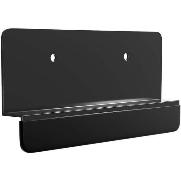 Wear Resistant Under Cabinets Foot Pull Carbon Steel Trash Drawer Foot Pull for Easy Access to Trash Can for Home Use