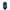 black, variant on CanGonggg Gaming Mice Wired, USB Computer Mice With 4 Adjustable DPI Up To 1200, 7 Backlight Modes Ergonomic RGB Gaming Mice For Laptop PC Gamers Wireless Mice for Laptops M170 M801 Mm711 Embro4u Mic