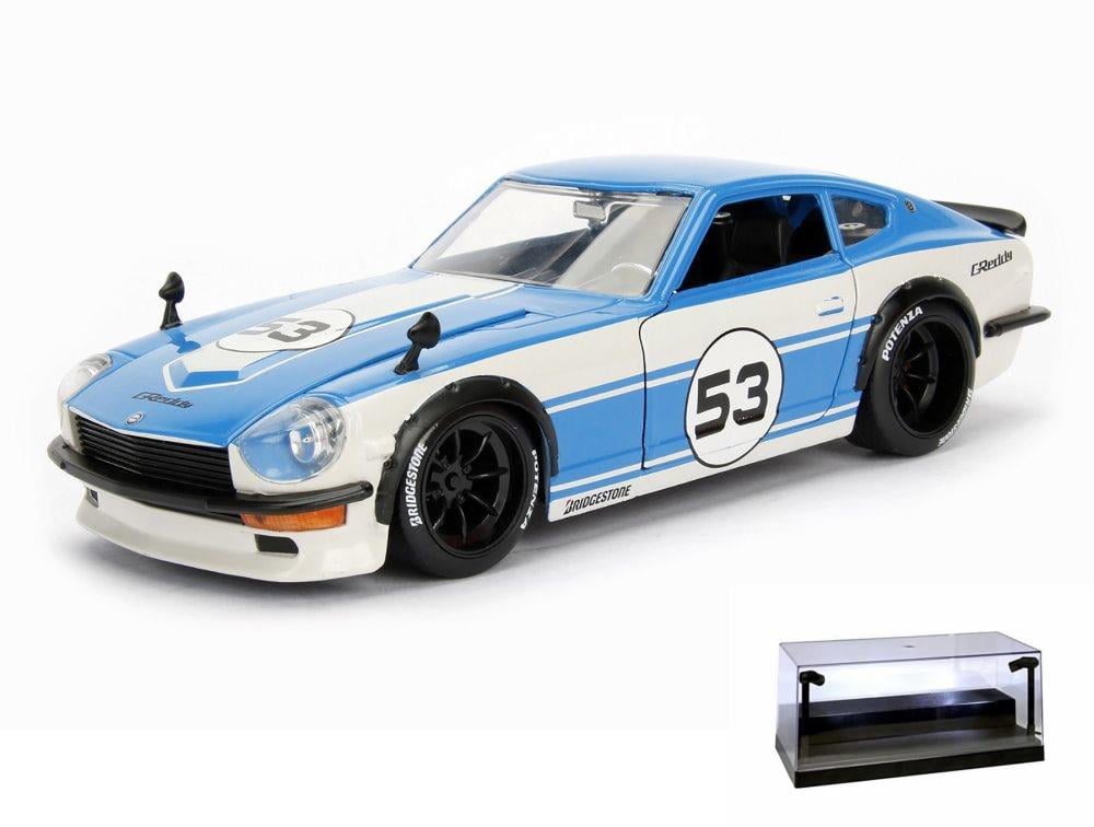 240z diecast