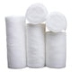 thumbnail image 5 of Medical Gypsum Liner Cotton Roll POP Plaster Bandage Orthopedic Cast Padding Plaster Pure Cotton Flakes For Orthopedic Fixation, 5 of 5