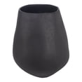 thumbnail image 3 of MOE'S Home, VOSS DECORATIVE VESSEL, 3 of 4