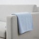 thumbnail image 4 of CaiYueKe Extra Large Bath Towel, Super Soft Absorbent Quick Dry Towel, Lightweight Plush Bath Sheet for Home Travel Gym Beach, Hotel Quality Oversized Towel for Adults, Large Size Bath Towel, 4 of 7