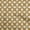 Brown, variant on oneOone Cotton Poplin Maroon Fabric Check Sewing Fabric By The Yard Printed Diy Clothing Sewing Supplies 56 Inch Wide