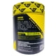 thumbnail image 5 of Creatina 1 Kg 200 servicios Victory. Victory Labs VICTORYCREATINA1KG, 5 of 6