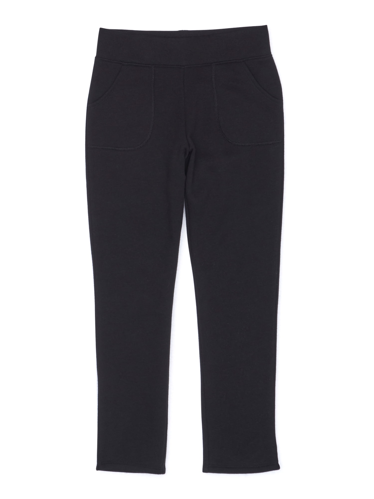 plus size athletic sweatpants