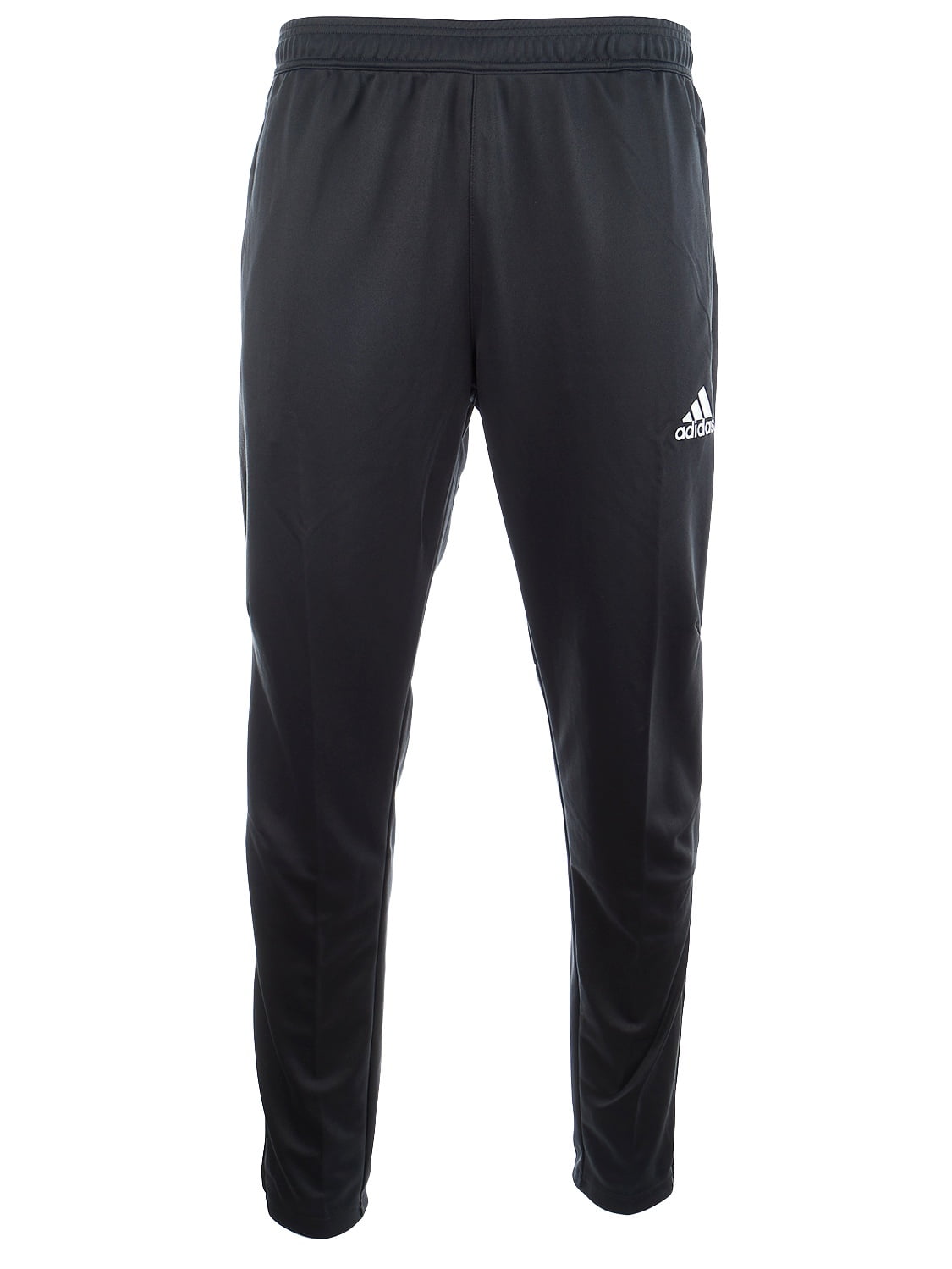 Adidas - Adidas Tiro 17 Athletic Soccer Training Pant - Mens - Walmart.com - Walmart.com
