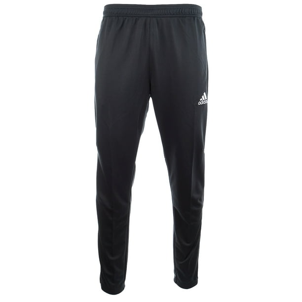 nike men's epic pants
