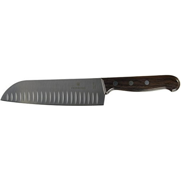 Victorinox rosewood santoku hotsell