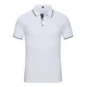 thumbnail image 1 of Playeras Tipo Polo Para Hombre Fashion Casual, 1 of 7