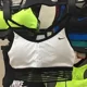 thumbnail image 3 of Sujetador deportivo Nike original de alta resistencia y resistente a los golpes para correr, ropa interior deportiva de moda para fitness 899371-091, 3 of 5