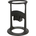 thumbnail image 1 of Firewood splitting tool, manual firewood splitter, firewood distributor, 1 of 4