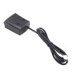 thumbnail image 4 of 12V DYP-2HD01 sensor de vibracion para la Seguridad Deteccion, coche antirrobo, etc., 4 of 11