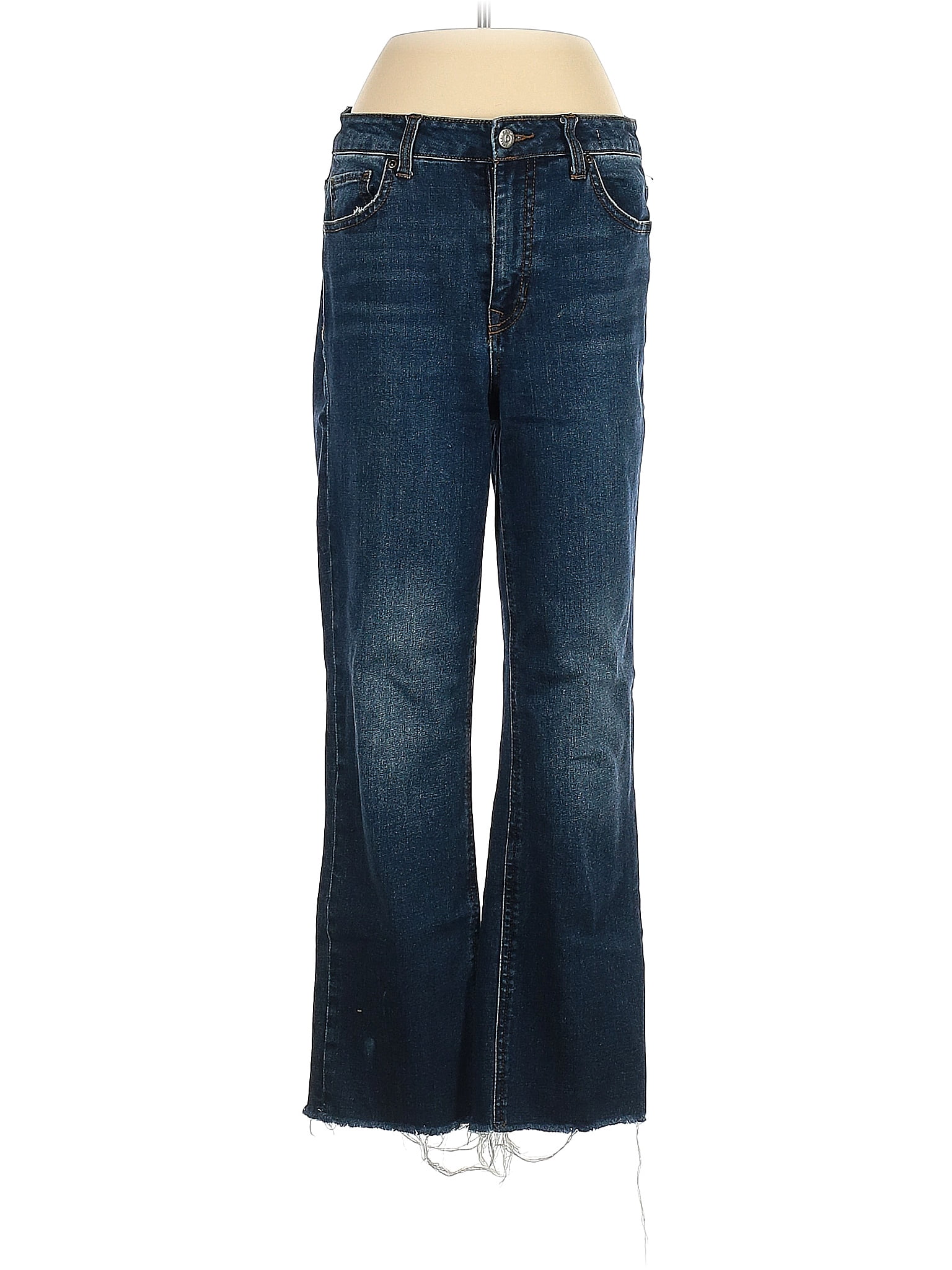 Pre-Owned Harper Heritage Women's Size 