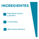 thumbnail image 4 of Parches Anti Acné + Limpiador Control Imperfecciones Granos, Barros Y Espinillas Cerave, 4 of 7