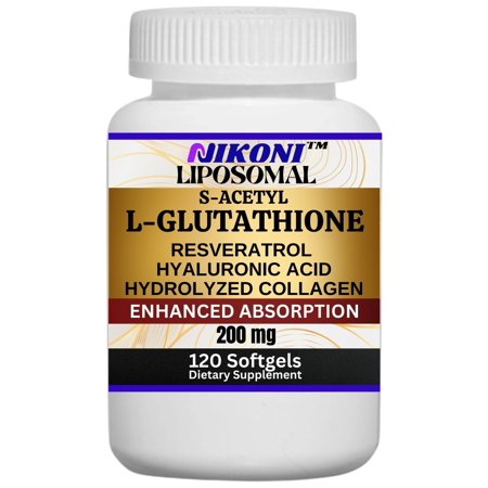 Meal Planning & Recipe Notebook, Spiral Diet Planner for Weekly Meals, Grocery Lists, Nutrition Tracking & Cooking Inspiration, Food Diary