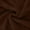 Brown, variant on Bathrobe for Women Warm Plush Long Sleeve Mid Length Robes Soft Shower Spa Sleep Robes with Pockets Brown S