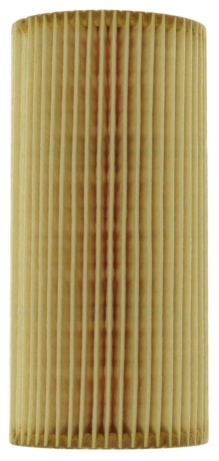 MAHLE OX 383D Engine Oil Filter