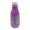 Lavendar Fizz, variant on Garb2Art Milk Bath Body Bomb Fizzies with Organic All Natural Ingredients, Lavender Fizz
