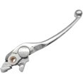 thumbnail image 1 of LE LEFOSSI Motorcycle Replacement Brake Lever Right Hand for Compatible with Honda CB1100 CB1300 2003 2004-2018 VFR800, 1 of 2