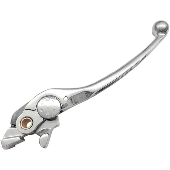 LE LEFOSSI Motorcycle Replacement Brake Lever Right Hand for Compatible with Honda CB1100 CB1300 2003 2004-2018 VFR800