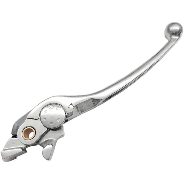 LE LEFOSSI Motorcycle Replacement Brake Lever Right Hand for Compatible with Honda CB1100 CB1300 2003 2004-2018 VFR800