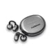 thumbnail image 1 of Audífonos Inalámbricos  REDLEMON Tipo Clip Open Ear Bluetooth 6.0 Deportivos, 1 of 8