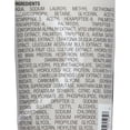 thumbnail image 6 of ($30 Value) Image Skin Care The Max Stem Cell Facial Cleanser, Face Wash for All Skin Types, 4 Oz, 6 of 7