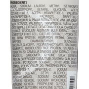 ($30 Value) Image Skin Care The Max Stem Cell Facial Cleanser, Face Wash for All Skin Types, 4 Oz