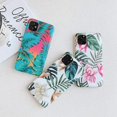 thumbnail image 5 of Iphone Xs Case, Iphone X Case Soft Flex Silicone Case Ultra-thin Cell Phone Case Tpu Bumper Cover Protective Bag Shell Protective Case Cover For Iphon, 5 of 5