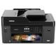 thumbnail image 1 of Impresora a color multifunción Brother MFC-J6530DW wifi Doble Carta Brother Multifuncional, brother, doble carta, 1 of 3