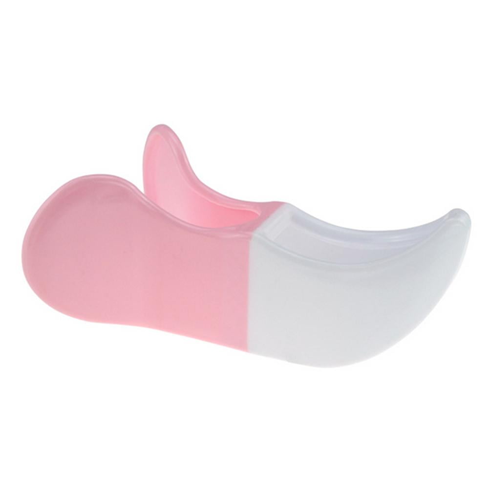 ben wa balls walmart