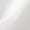 White, variant on Embroidered Tops for Women Spring Cotton Linen 3/4 Sleeve T Shirts Boho Peasant Gauze Tunic Top