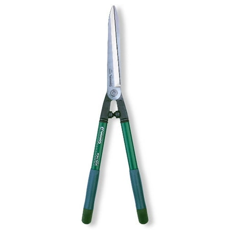 Corona 10-1/2-inch Hedge Shear