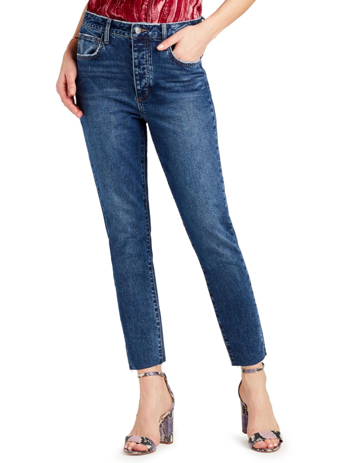 sam edelman the stiletto high rise skinny ankle