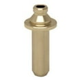 thumbnail image 2 of Kibblewhite Valve Guide 30-3030, 2 of 2