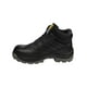 thumbnail image 3 of BOTA INDUSTRIAL CLIFF HOMBRE NEGRO FLOTER 0338 LEON 0338p, 3 of 5