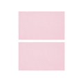 thumbnail image 3 of Almencla Pilates Non Slip Mat Cuttable Gripper Pad for Exercise Body Building Fitness 60cmx50cm, 3 of 8