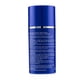 thumbnail image 5 of Crema Neostrata Skin Active Derm Actif que reafirma el cuello, 5 of 8