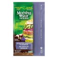 thumbnail image 1 of MorningStar Farms,  Roasted Garlic & Quinoa  Veggie Burger, 268 g, 1 of 6