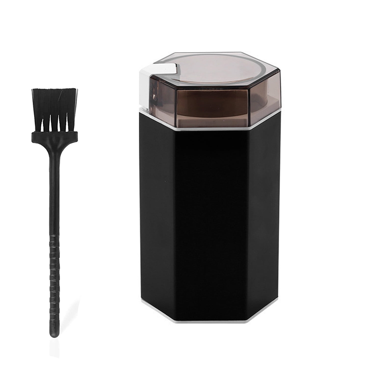 Electric Pill Crusher,Suitable for Grind and Pulverize Multiple Pills