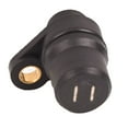 thumbnail image 6 of Car 2Pcs Front Rear Left Right ABS Wheel Speed Sensor 8954635020,5S6967,2ABS0314,V70720210,0844283,SU8459,970308,ALS1250,AB1723,895460K010, 6 of 7